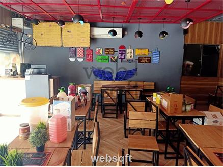 Shop-Mulgi for Rent in Madhapur